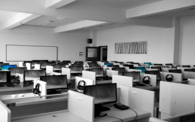 Business Set Up Companies in Dubai to Avoid Heavy Mistakes