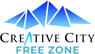 Creative City FreeZone