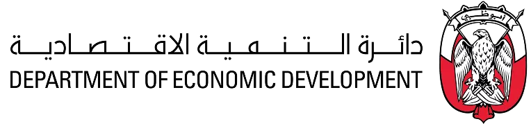 Department of Economic Development