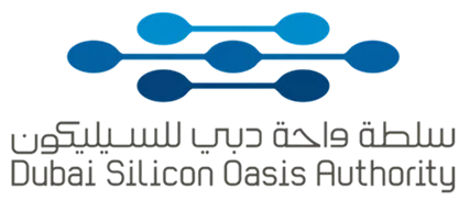 Dubai Silicon Oasis Authority