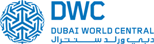 Dubai World Central