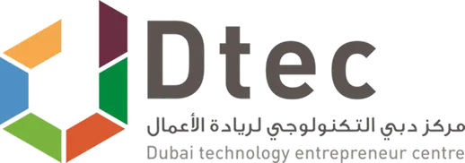 Dtec