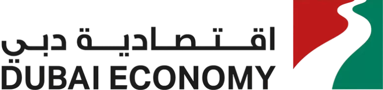 Dubai Economy