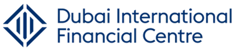 Dubai International Financial Centre
