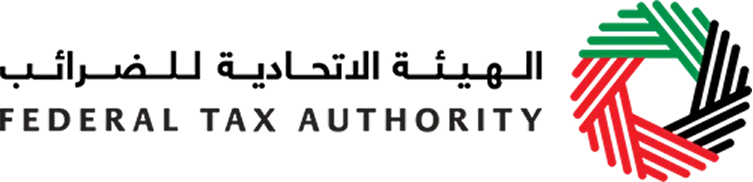 Federal Tax Authority