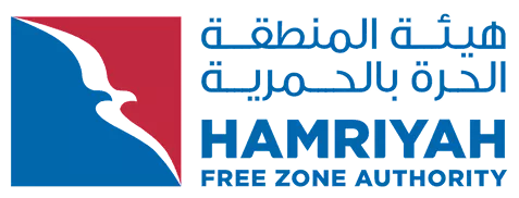 Hamriyah Free Zone Authority