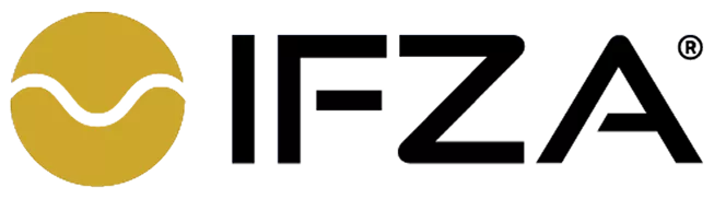 IFZA