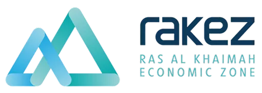 Ras Al Khaimah Economic Zone