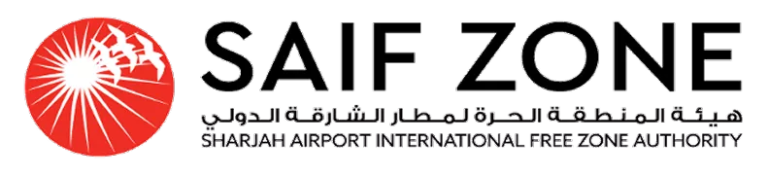 Saif Zone