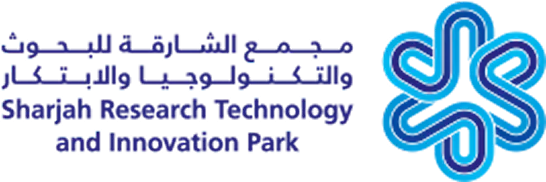 Sharjah Research Park