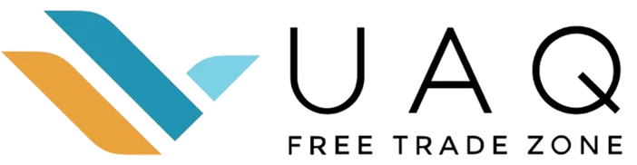 UAQ Free Trade Zone