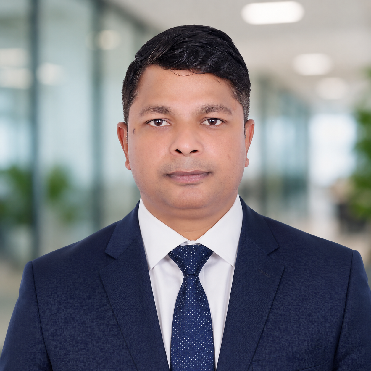 Dhananjay Shekhar Hema Consultancy